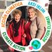 Kathryn Griffiths - Facebook