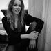 Kathryn Griffiths - Facebook