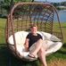 Kathryn Louise Griffiths - Facebook