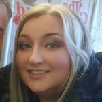 Sian Griffiths - @sian_cathryngriffiths - Instagram