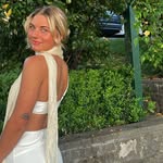 C A T H  🌞 - @cathrynhallmann - Instagram
