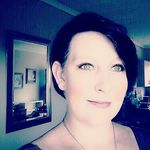 cathryn - @cathryn_hall - Instagram