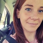 Cathryn Anne Hall - @cathryn_hall_ - Instagram