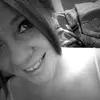 Cathryn Hall342 - @cathrynhall342 - TikTok