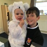 Cathryn Hall - @kittyannhall - Instagram