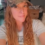 Cathryn Hall - @mr_cat_hall - Instagram