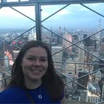 Cathryn Hall - @cathryn.hall.77 - Instagram