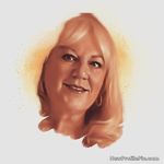 Cathryn Hall - @twitlins - Instagram