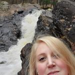 Cathryn Hall - @c.hall99 - Instagram
