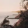 Cathryn Hall - @cathryn450 - TikTok
