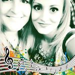 Cathryn Hall - @bonfiresnsunsets - Instagram