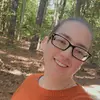 Cathryn Hall - @cathryn.a.hall - TikTok
