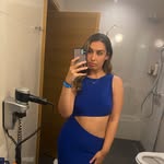 Cathryn Hall - @cathryn_hallx - Instagram