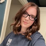 Cathryn Hall - @cathryn.hall21 - Instagram