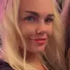 Cathryn Hall - @cathryn.hall - TikTok