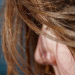 Cathryn Hallett - @cathrynjhallett_photography - Instagram