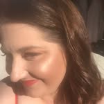 Cathryn Hallowell - @cathrynhallowell - Instagram