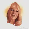 cathrynhall4 - @cathrynhall4 - TikTok