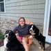 Kathryn Hall - Facebook