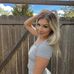 Kathryn Hall - Facebook