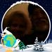 Kathryn Hall - Facebook