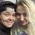 Kathryn Rochelle Hall - Facebook