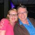 Kathryn Hall Harper - Facebook