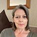 Kathryn Harper - Facebook