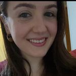 Kathryn Harper - @kharps925 - Instagram