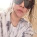 Kathryn Harper - Facebook