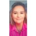 Kathryn Harper - Facebook