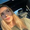Kathryn Harper - @kathrynharper4 - TikTok