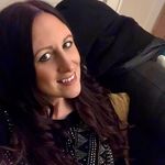 Kathryn Harper - @kathryn_harper80 - Instagram
