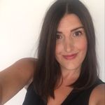Kathryn Harper - @kathrynharper992 - Instagram