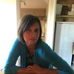Kathryn Harper - @kathrynharper1260 - Instagram