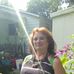 Kathryn Harper - Facebook