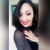 Kathryn Harper - @kathrinharper - TikTok