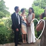 Kathryn Harper - @kathryn.harper.71216 - Instagram