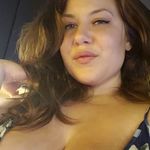 kathryn Harper - @kathryn.lfrith - Instagram