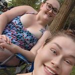 Kathryn Harper - @kathrynharper1994 - Instagram