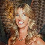 Kathryn Harper - @kathyharper407 - Instagram