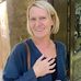 Kathryn Harper - Facebook