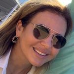 Kathryn Harper Gilbertson - @happy_harper - Instagram