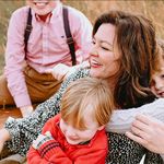 Kathryn Harper Sligh - @kathryn.sligh - Instagram