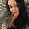 kathryn.harper - @kathryn.harper - TikTok