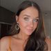 Cathryn Halie Hess - Facebook