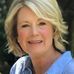Cathryn Hessler - Facebook