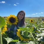 Kathryn Hess - @kathryn_hess_625 - Instagram
