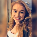 Kathryn Hess - @hess_is_more_ - Instagram