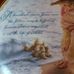 Kathryn Hess - Facebook